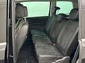 SEAT Alhambra 1.4 TSI Navi Xenon 7-Sitzer Panorama Noir - thumbnail 11