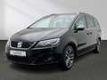 SEAT Alhambra 1.4 TSI Navi Xenon 7-Sitzer Panorama Noir - thumbnail 14