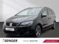 SEAT Alhambra 1.4 TSI Navi Xenon 7-Sitzer Panorama Noir - thumbnail 1