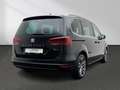 SEAT Alhambra 1.4 TSI Navi Xenon 7-Sitzer Panorama Noir - thumbnail 3