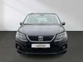 SEAT Alhambra 1.4 TSI Navi Xenon 7-Sitzer Panorama Noir - thumbnail 4