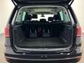 SEAT Alhambra 1.4 TSI Navi Xenon 7-Sitzer Panorama Noir - thumbnail 13