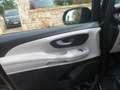 Mercedes-Benz V V 200 d Automatic Executive Extralong Noir - thumbnail 14
