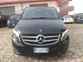 Mercedes-Benz V V 200 d Automatic Executive Extralong Noir - thumbnail 15