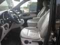 Mercedes-Benz V V 200 d Automatic Executive Extralong Noir - thumbnail 12