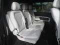 Mercedes-Benz V V 200 d Automatic Executive Extralong Noir - thumbnail 6
