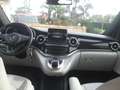 Mercedes-Benz V V 200 d Automatic Executive Extralong Noir - thumbnail 11