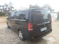 Mercedes-Benz V V 200 d Automatic Executive Extralong Noir - thumbnail 3