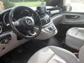 Mercedes-Benz V V 200 d Automatic Executive Extralong Noir - thumbnail 13