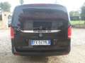 Mercedes-Benz V V 200 d Automatic Executive Extralong Noir - thumbnail 16