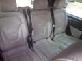 Mercedes-Benz V V 200 d Automatic Executive Extralong Noir - thumbnail 7
