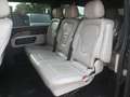 Mercedes-Benz V V 200 d Automatic Executive Extralong Noir - thumbnail 10