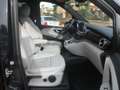 Mercedes-Benz V V 200 d Automatic Executive Extralong Noir - thumbnail 9