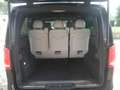 Mercedes-Benz V V 200 d Automatic Executive Extralong Noir - thumbnail 5