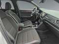 Volkswagen T-Roc 1.5 TSI Sport R-LINE *AHK*PDC*NAVI*R-LINE* Weiß - thumbnail 16