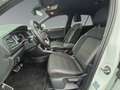 Volkswagen T-Roc 1.5 TSI Sport R-LINE *AHK*PDC*NAVI*R-LINE* Weiß - thumbnail 10