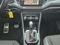 Volkswagen T-Roc 1.5 TSI Sport R-LINE *AHK*PDC*NAVI*R-LINE* Weiß - thumbnail 12