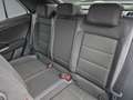Volkswagen T-Roc 1.5 TSI Sport R-LINE *AHK*PDC*NAVI*R-LINE* Weiß - thumbnail 14