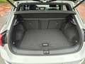 Volkswagen T-Roc 1.5 TSI Sport R-LINE *AHK*PDC*NAVI*R-LINE* Weiß - thumbnail 17