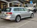 Volkswagen Passat Variant Passat VIII Variant 2.0 tdi Business 150cv dsg Gris - thumbnail 3