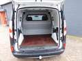Renault Kangoo 1.5 dCi 75 Energy Comfort Compact TOPSTAAT! NAVI! Wit - thumbnail 5