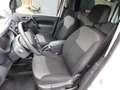 Renault Kangoo 1.5 dCi 75 Energy Comfort Compact TOPSTAAT! NAVI! Wit - thumbnail 7