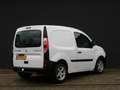 Renault Kangoo 1.5 dCi 75 Energy Comfort Compact TOPSTAAT! NAVI! Wit - thumbnail 4