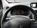 Renault Kangoo 1.5 dCi 75 Energy Comfort Compact TOPSTAAT! NAVI! Wit - thumbnail 8