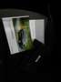 Renault Kangoo 1.5 dCi 75 Energy Comfort Compact TOPSTAAT! NAVI! Wit - thumbnail 15