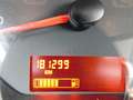 Renault Kangoo 1.5 dCi 75 Energy Comfort Compact TOPSTAAT! NAVI! Wit - thumbnail 17