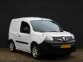 Renault Kangoo 1.5 dCi 75 Energy Comfort Compact TOPSTAAT! NAVI! Wit - thumbnail 2