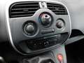 Renault Kangoo 1.5 dCi 75 Energy Comfort Compact TOPSTAAT! NAVI! Wit - thumbnail 9