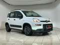 Fiat Panda City Life Hybrid 1.0 70cv Blanco - thumbnail 2