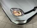Fiat Panda City Life Hybrid 1.0 70cv Blanco - thumbnail 3