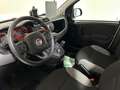 Fiat Panda City Life Hybrid 1.0 70cv Blanco - thumbnail 10