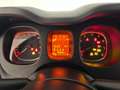 Fiat Panda City Life Hybrid 1.0 70cv Blanco - thumbnail 13