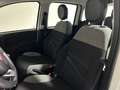 Fiat Panda City Life Hybrid 1.0 70cv Blanco - thumbnail 11