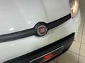 Fiat Panda City Life Hybrid 1.0 70cv Blanco - thumbnail 5