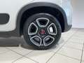 Fiat Panda City Life Hybrid 1.0 70cv Blanco - thumbnail 9