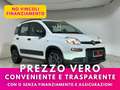 Fiat Panda City Life Hybrid 1.0 70cv Blanco - thumbnail 1