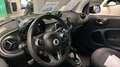 smart forTwo Fortwo III 2015 1.0 Passion 71cv twinamic Nero - thumbnail 4