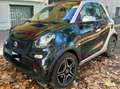 smart forTwo Fortwo III 2015 1.0 Passion 71cv twinamic Nero - thumbnail 8