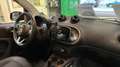 smart forTwo Fortwo III 2015 1.0 Passion 71cv twinamic Nero - thumbnail 3