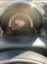 smart forTwo Fortwo III 2015 1.0 Passion 71cv twinamic Nero - thumbnail 6