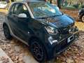 smart forTwo Fortwo III 2015 1.0 Passion 71cv twinamic Nero - thumbnail 5