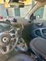 smart forTwo Fortwo III 2015 1.0 Passion 71cv twinamic Nero - thumbnail 10