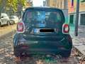 smart forTwo Fortwo III 2015 1.0 Passion 71cv twinamic Nero - thumbnail 9