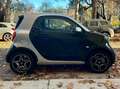 smart forTwo Fortwo III 2015 1.0 Passion 71cv twinamic Nero - thumbnail 7