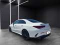 Mercedes-Benz CLA 35 AMG 4Matic*Burmester*Pano*Mbux*Rkü*Night Weiß - thumbnail 4
