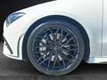 Mercedes-Benz CLA 35 AMG 4Matic*Burmester*Pano*Mbux*Rkü*Night Weiß - thumbnail 21